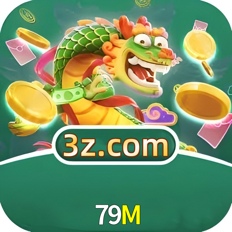 79M Brasil
